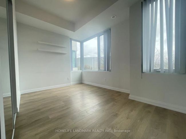 TH60 - 1060 Portage Pky, Condo with 3 bedrooms, 2 bathrooms and 1 parking in Vaughan ON | Image 9