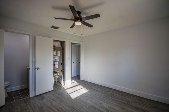 36 Strozier St, House other with 3 bedrooms, 2 bathrooms and null parking in Mc Rae Helena GA | Image 28