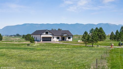 2975 Farm To Market Rd, KALISPELL, MT, 59901-7084 | Card Image
