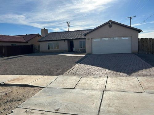 1967 Sterling Ave, Thermal, CA, 92274-8564 | Card Image