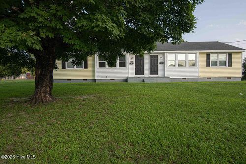 322 Starling St, Jacksonville, NC, 28540-6529 | Card Image