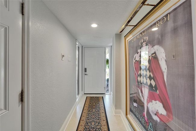 APT-102 - 126 1 St St E, Condo with 3 bedrooms, 4 bathrooms and null parking in TIERRA VERDE FL | Image 11