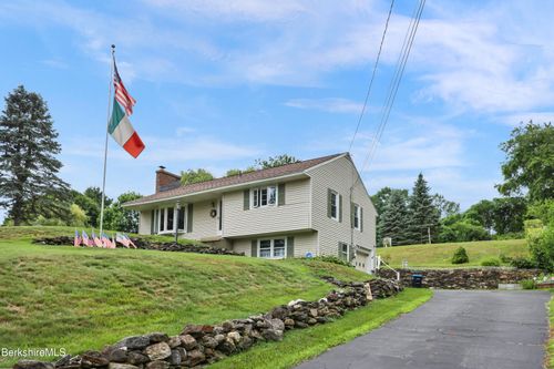 67 Partridge Rd, Pittsfield, MA, 01201 | Card Image