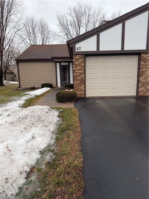 67 Meadows Ct, Chippewa Falls, WI, 54729-3877 | Card Image