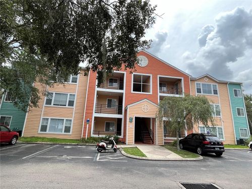 apt-211-2601 Sw Archer Rd, Gainesville, FL, 32608-1324 | Card Image