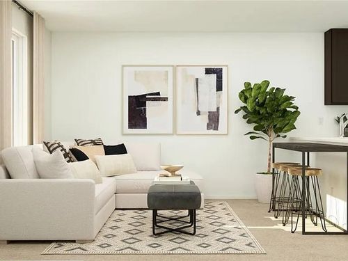 520 Commander Abbott Dr, Jarrell, TX, 76537 | Card Image