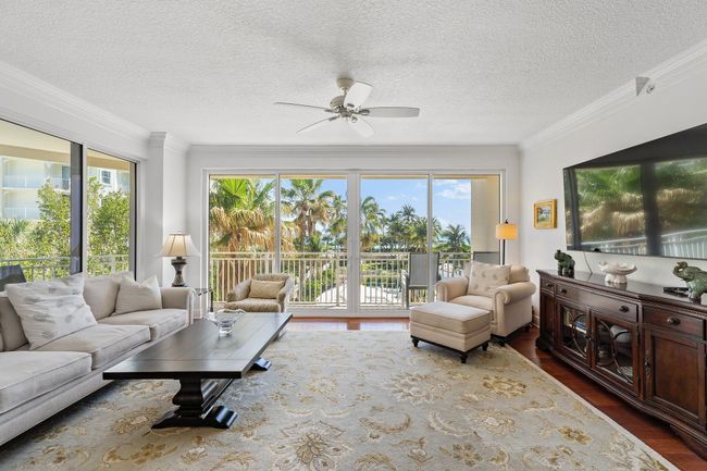 APT-122 - 1660 S Highway A1a, Condo with 3 bedrooms, 2 bathrooms and null parking in Jupiter FL | Image 13