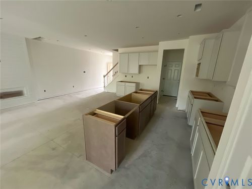 17342 Alana Drive, Moseley, VA, 23120 | Card Image