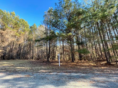 0 Haley Meadows Dr, Moncure, NC, 27559 | Card Image