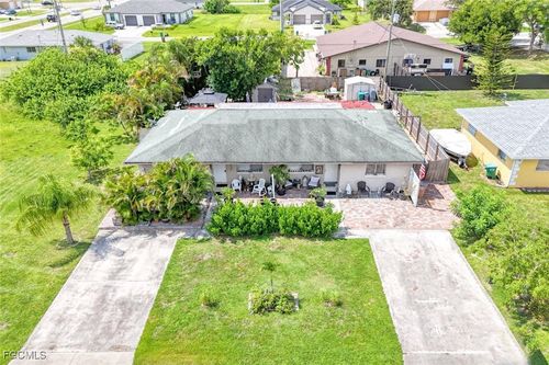 apt-a-712 Se 8th St, Cape Coral, FL, 33990-2859 | Card Image