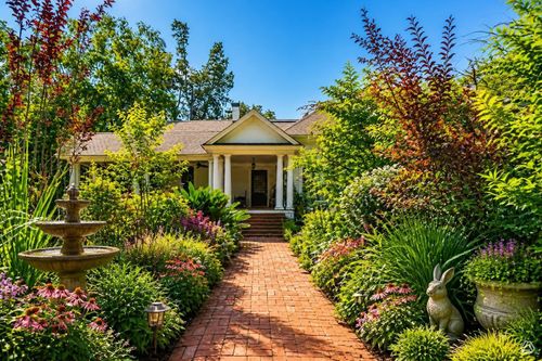 312 Horry St Se, Aiken, SC, 29801-4620 | Card Image
