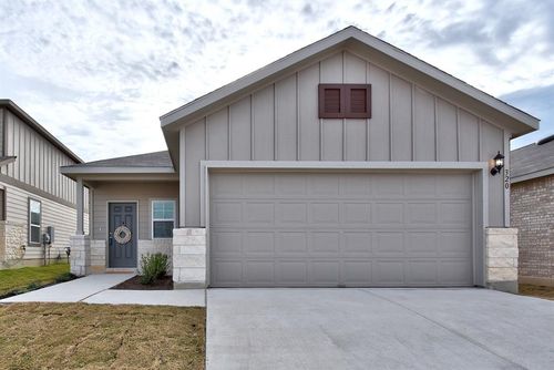 320 Thornless Cir, Buda, TX, 78610-2173 | Card Image