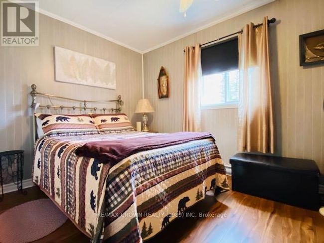 1142 Fantham Rd, House other with 3 bedrooms, 1 bathrooms and 4 parking in Fauquier ON | Image 27