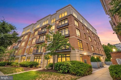 401-915 N Patrick St, ALEXANDRIA, VA, 22314-6451 | Card Image