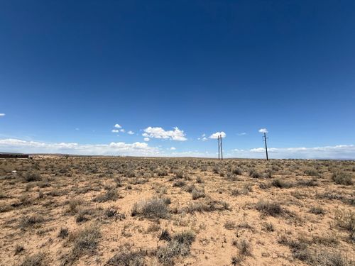 1917 Eucalyptus Road Ne, Rio Rancho, NM, 87144 | Card Image