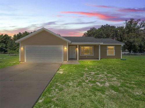 11684 Se 84th Ter, BELLEVIEW, FL, 34420-7453 | Card Image