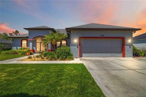 16120 30th Ct E, PARRISH, FL, 34219-8903 | Card Image