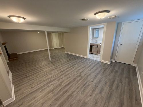 2-1171 S Edgewood Avenue, Lombard, IL, 60148 | Card Image
