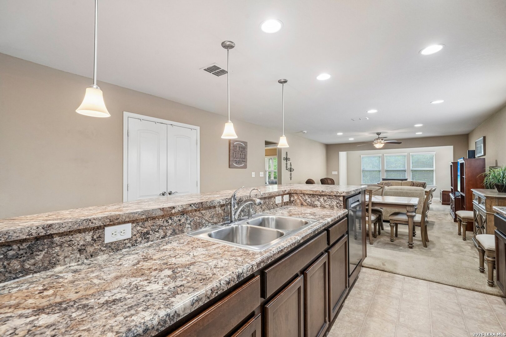 Residential in San Antonio 4