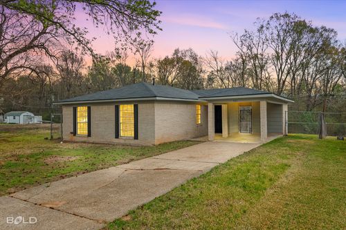 2638 Kemp Ln, Shreveport, LA, 71107-6023 | Card Image