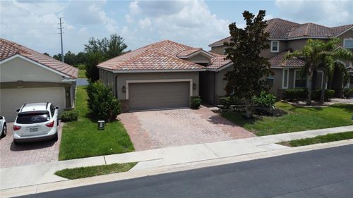 2016 Lake Side Ave, DAVENPORT, FL, 33837-1758 | Card Image