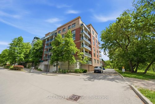 312-141 Woodbridge Ave, Woodbridge, ON, L4L9G6 | Card Image