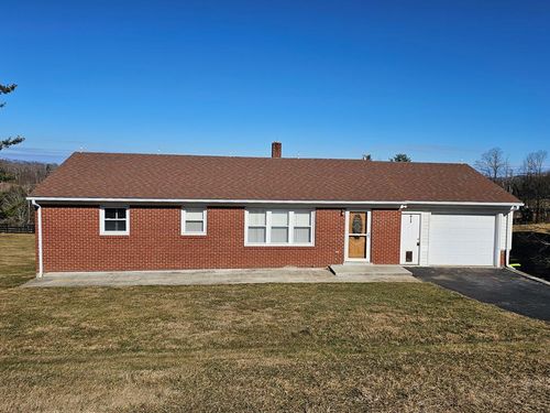 250 Cockerham Loop, Galax, VA, 24333 | Card Image