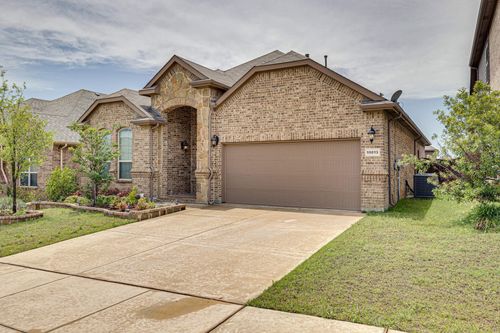 10013 Tule Lake Rd, Fort Worth, TX, 76177-1419 | Card Image