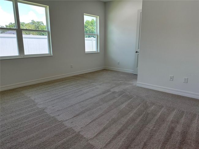 4778 Se 25 Th Loop, House other with 3 bedrooms, 2 bathrooms and null parking in OCALA FL | Image 19