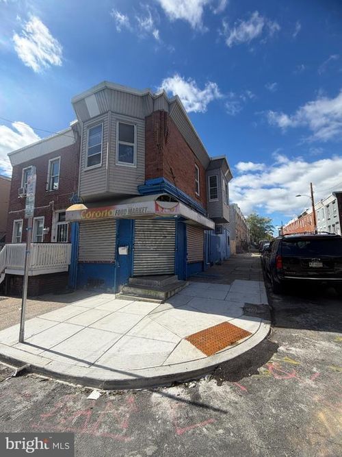 3334 H Street, Philadelphia, PA, 19134 | Card Image