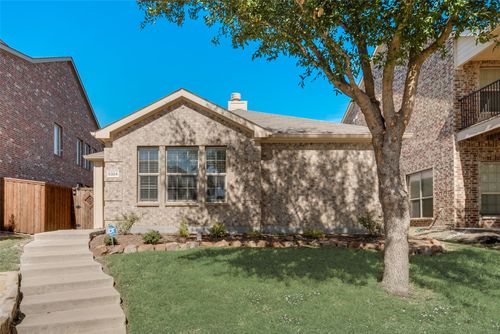 5324 Bridgeport Rd, Mckinney, TX, 75071-4986 | Card Image