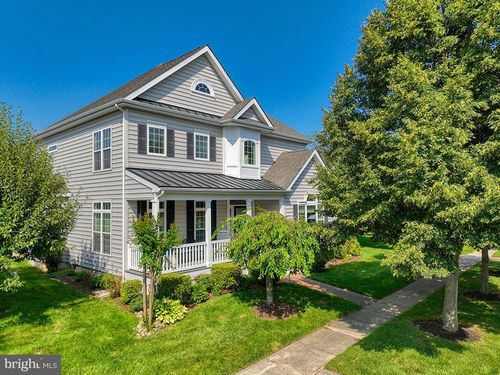 16475 Howard Millman Ln, MILTON, DE, 19968-3529 | Card Image