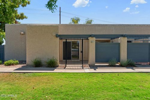2451 E 7th St, Tempe, AZ, 85288-3141 | Card Image