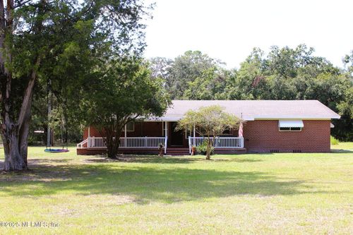 5136 Nathan Hale Rd, Jacksonville, FL, 32221-2714 | Card Image