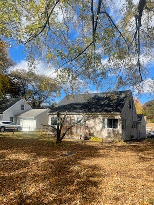 126 Colin St, Greece, NY, 14615-2065 | Card Image