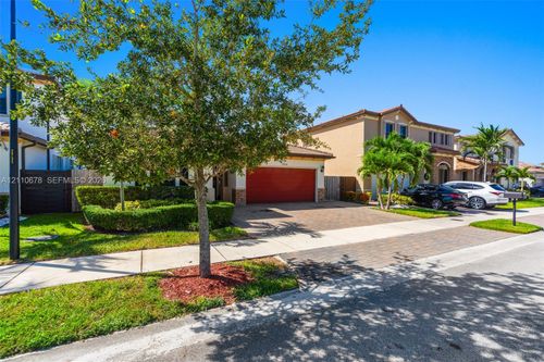 24104 Sw 118th Ave, HOMESTEAD, FL, 33032-3437 | Card Image