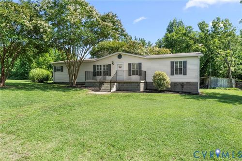 2976 K V Rd, Victoria, VA, 23974-2550 | Card Image