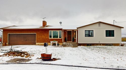 143 8th, Preston, ID, 83263-1026 | Card Image