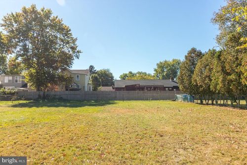 block-38-lot-303-209 Kramer Ct, Florence, NJ, 08518-4035 | Card Image