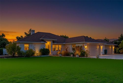 1730 Hudson St, ENGLEWOOD, FL, 34223-6424 | Card Image