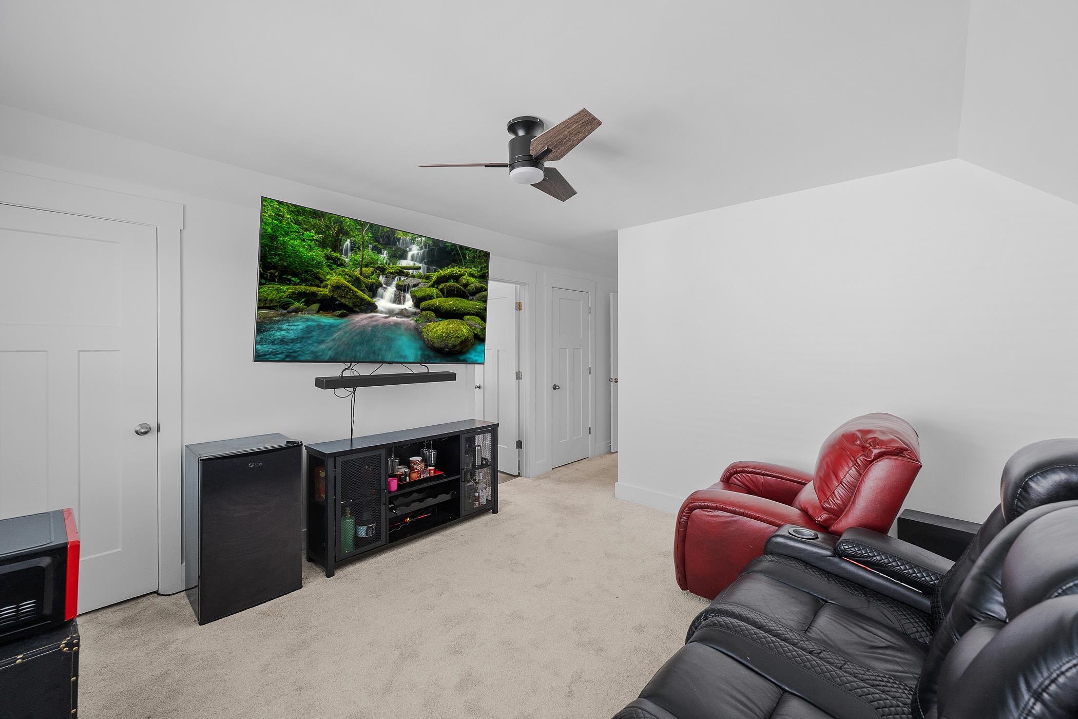 Residential in Woodruff 2