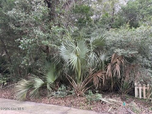 638 Kinnakeet Way, Bald Head Island, NC, 28461-5065 | Card Image