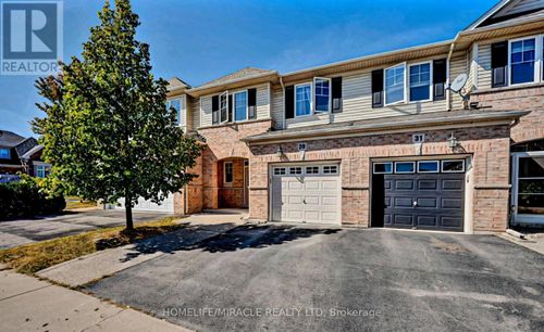 30-3275 Stalybridge Dr, Oakville, ON, L6M0L2 | Card Image