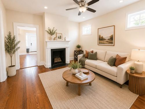 apt-a-259 Coming St, Charleston, SC, 29403-6481 | Card Image