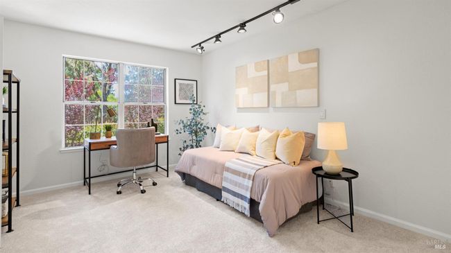 1205 Quernavaca Circulo None, House other with 3 bedrooms, 3 bathrooms and 4 parking in Mountain View CA | Image 31