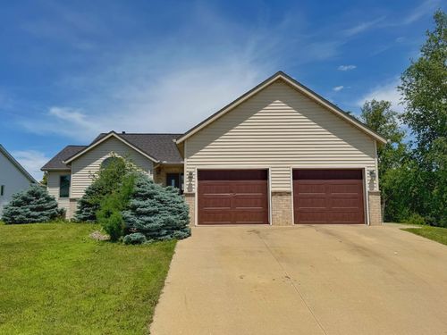 1103 Southern Hills Ln Sw, Rochester, MN, 55902-1823 | Card Image