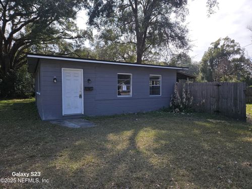 3830 Spring Park Rd, JACKSONVILLE, FL, 32207-5738 | Card Image