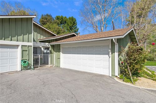 15935 Sierra Pass Way, Hacienda Heights, CA, 91745-6531 | Card Image