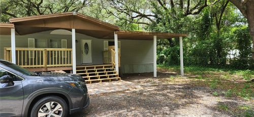 34949 Appaloosa Trail, Zephyrhills, FL, 33541 | Card Image