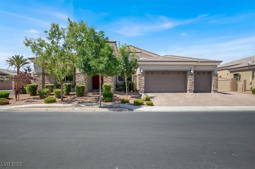 7230 Fresh Harvest Ave, Las Vegas, NV, 89131-4702 | Card Image